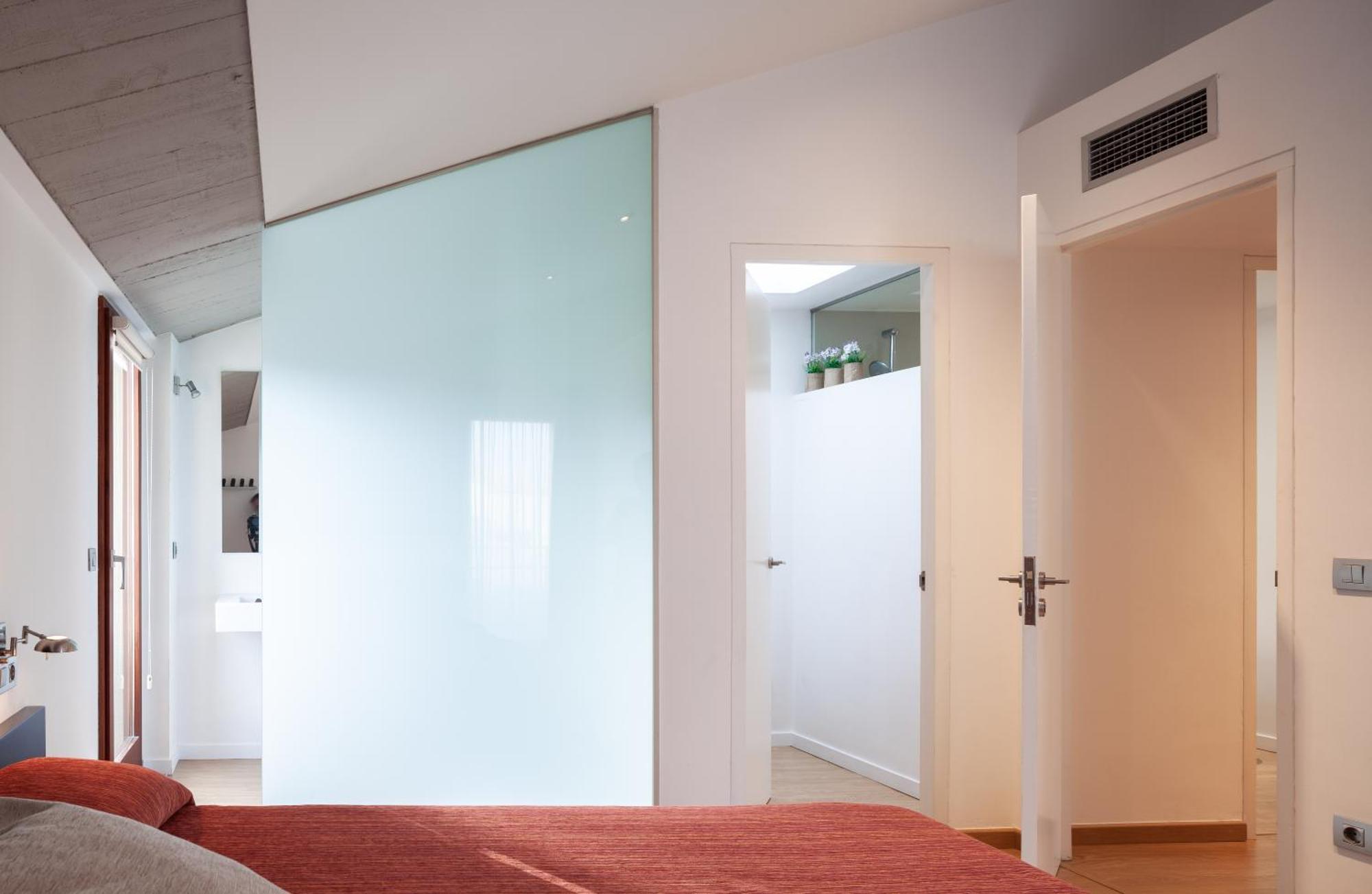 Casa Marcial (Adults Only) Otel Besalú Dış mekan fotoğraf