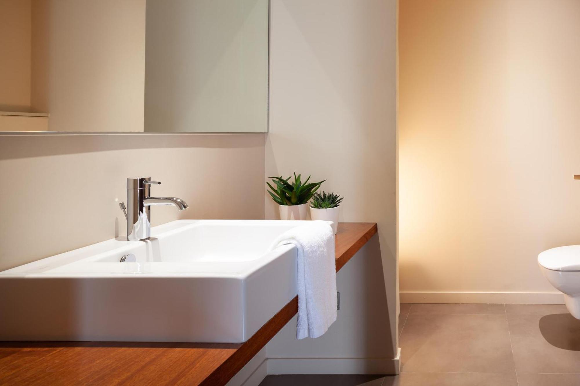 Casa Marcial (Adults Only) Otel Besalú Dış mekan fotoğraf